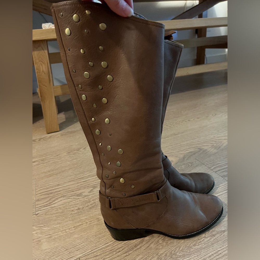 Libby Edelman size 7
